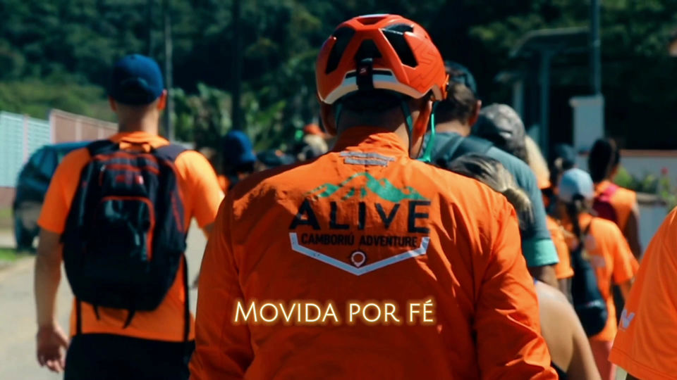 livin 2023 edição especial